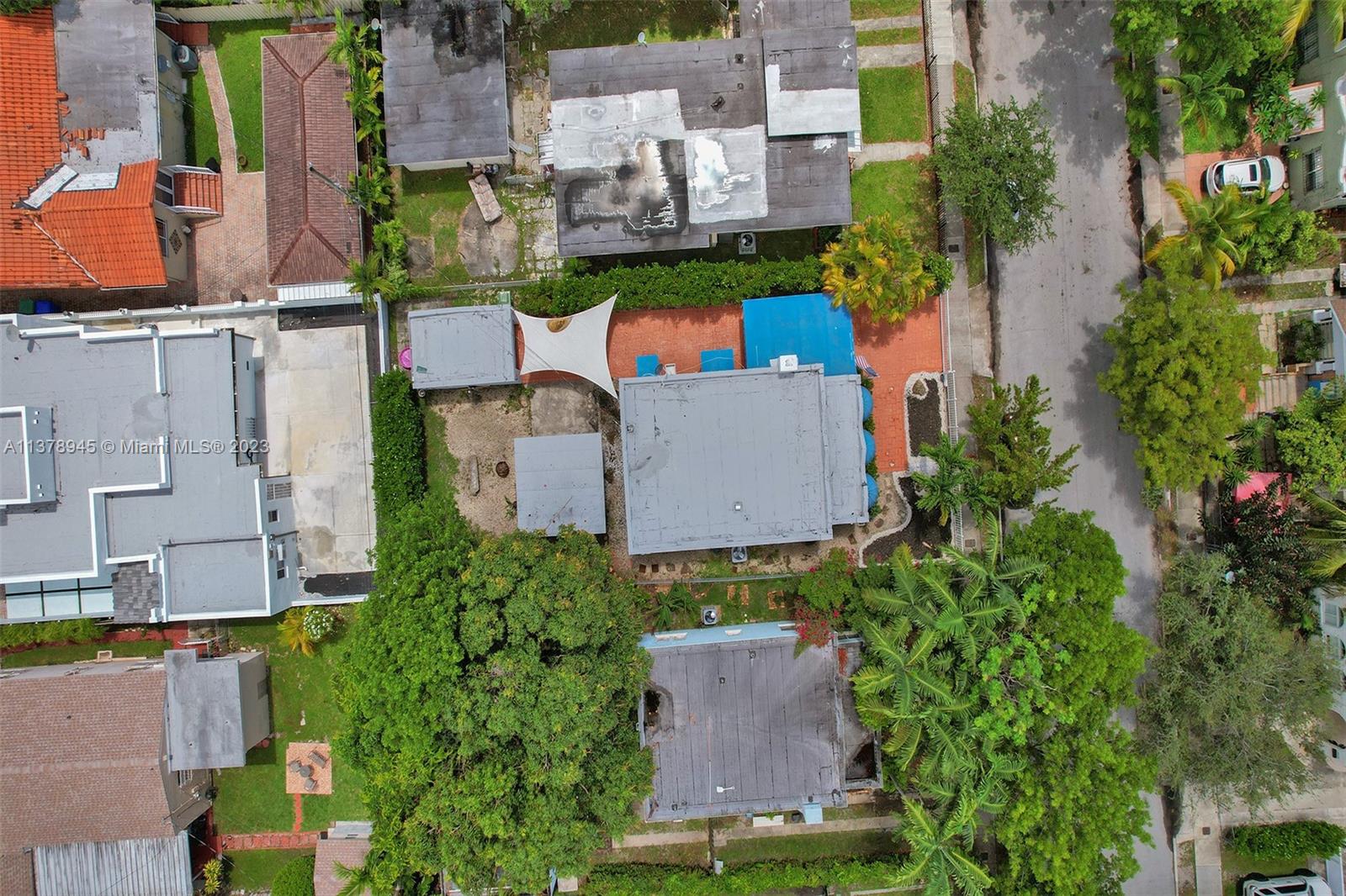 2231 Southwest 17th Street Miami, FL 33145 - Photo 6 of 69