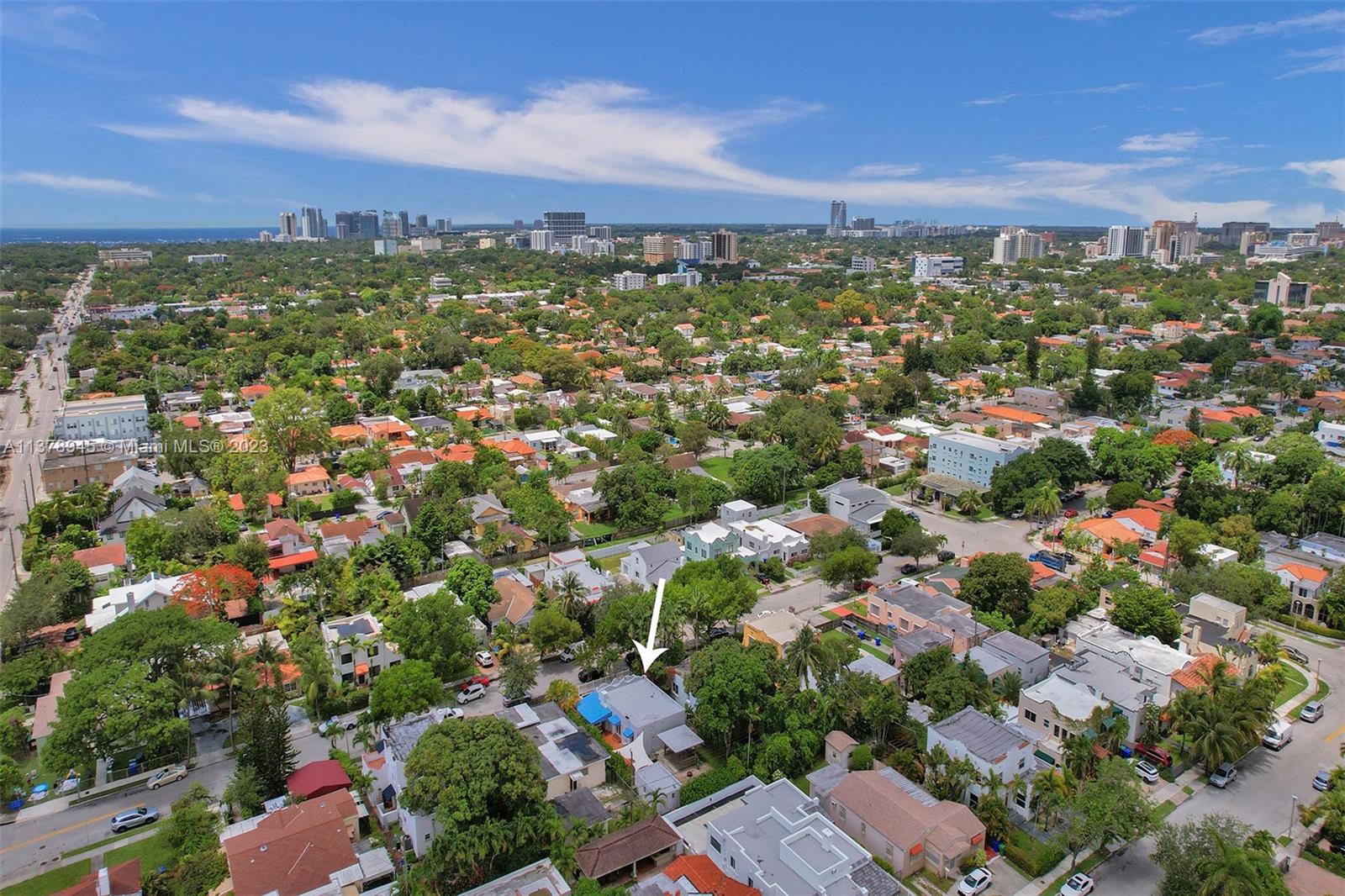 2231 Southwest 17th Street Miami, FL 33145 - Photo 61 of 69