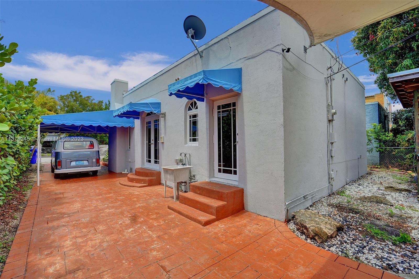 2231 Southwest 17th Street Miami, FL 33145 - Photo 10 of 69