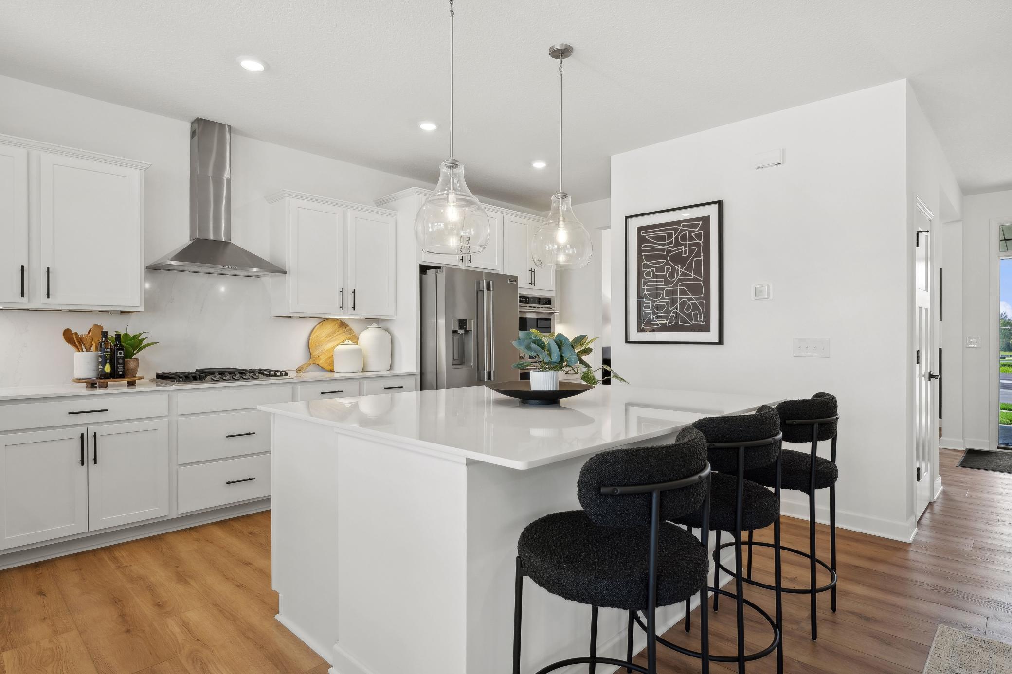 4804 Noble Road Northwest Rochester, MN 55901 - Photo 1 of 1 Gallery Image 1