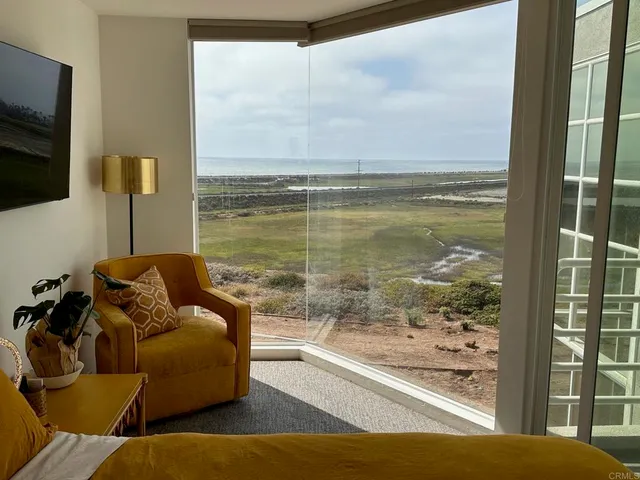 a living room with couch