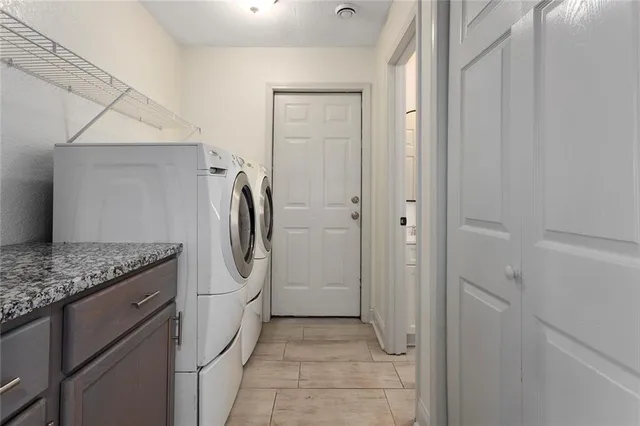 $266,900 | 200 Lakecrest Boulevard, Rushville, MO 64484