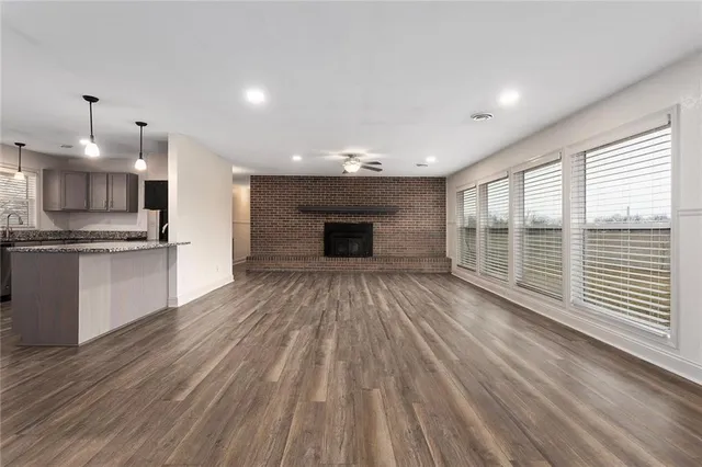 $266,900 | 200 Lakecrest Boulevard, Rushville, MO 64484