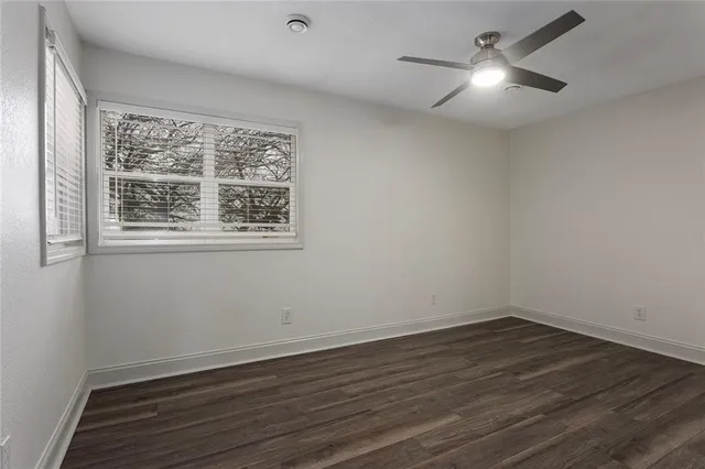 $266,900 | 200 Lakecrest Boulevard, Rushville, MO 64484