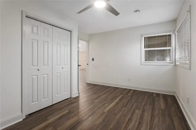 $266,900 | 200 Lakecrest Boulevard, Rushville, MO 64484