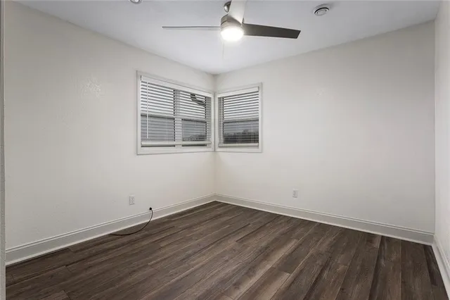 $266,900 | 200 Lakecrest Boulevard, Rushville, MO 64484