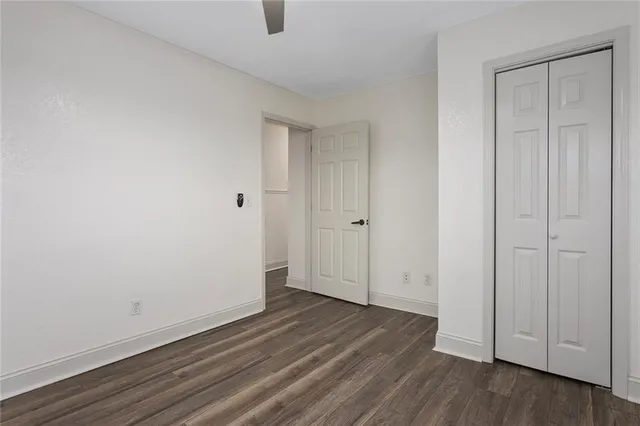 $266,900 | 200 Lakecrest Boulevard, Rushville, MO 64484