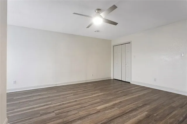 $266,900 | 200 Lakecrest Boulevard, Rushville, MO 64484