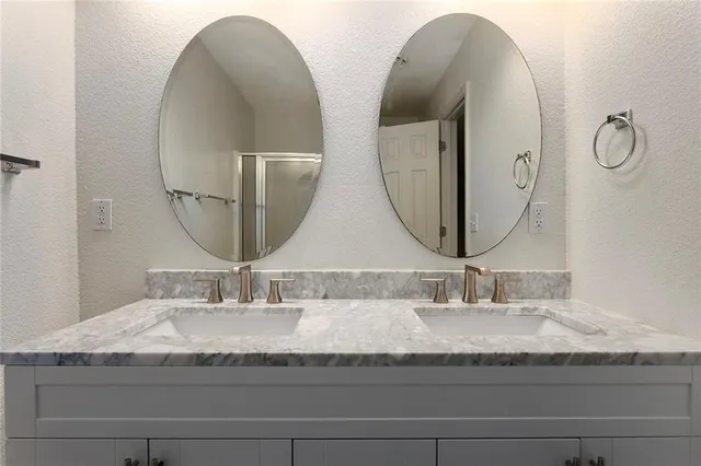 $266,900 | 200 Lakecrest Boulevard, Rushville, MO 64484