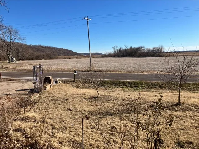 $266,900 | 200 Lakecrest Boulevard, Rushville, MO 64484