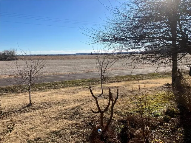 $266,900 | 200 Lakecrest Boulevard, Rushville, MO 64484