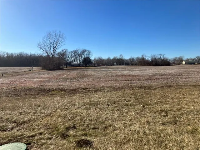 $266,900 | 200 Lakecrest Boulevard, Rushville, MO 64484