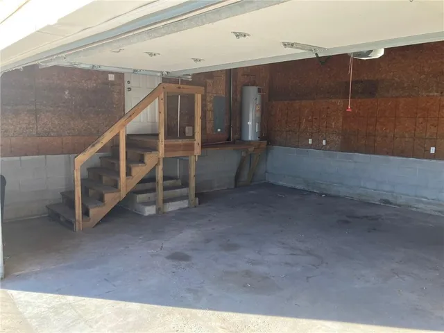 $266,900 | 200 Lakecrest Boulevard, Rushville, MO 64484