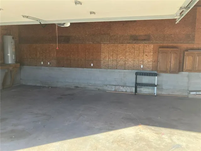 $266,900 | 200 Lakecrest Boulevard, Rushville, MO 64484