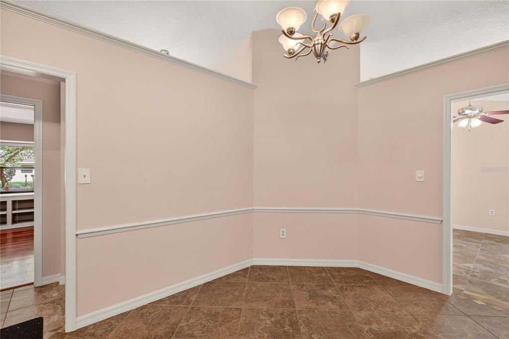 207 Pinecrest Road Mount Dora, FL 32757 - Photo 20 of 40