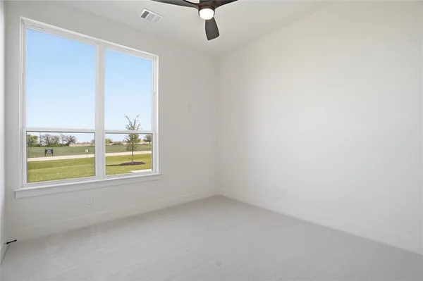 $1,169,900 | 5009 Frost Creek, Aledo, TX 76008