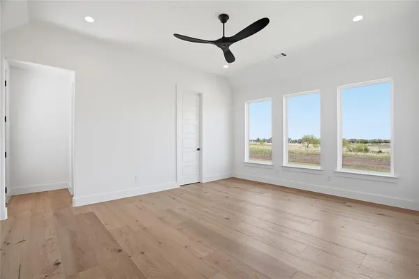 $1,224,900 | 5009 Frost Creek, Aledo, TX 76008