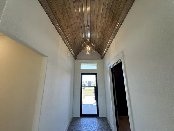 $1,224,900 | 5009 Frost Creek, Aledo, TX 76008