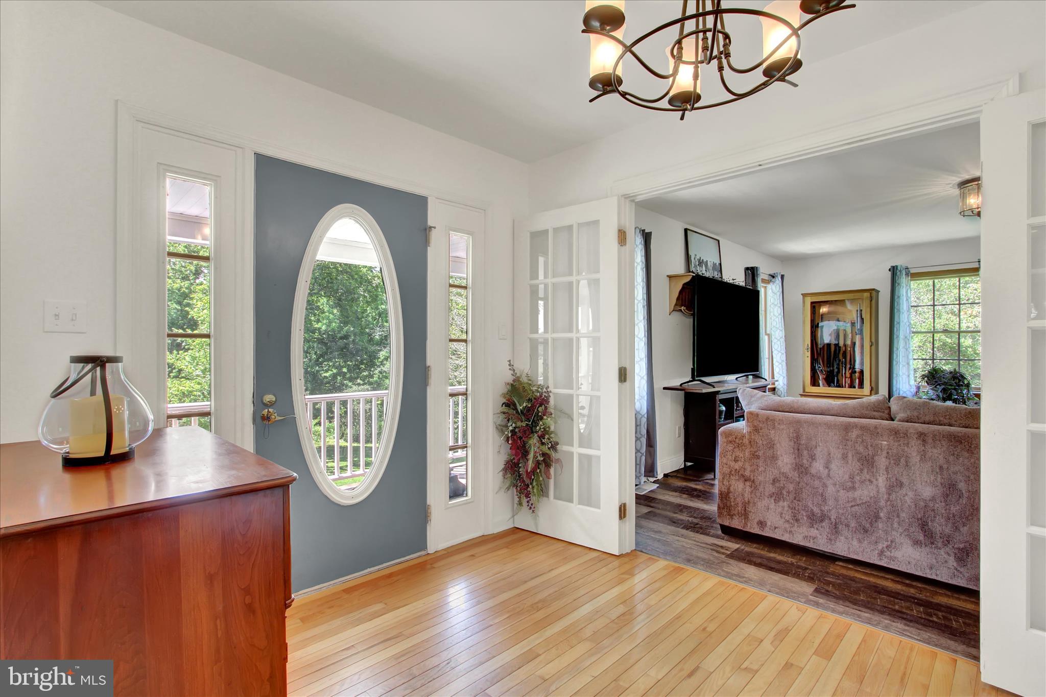 341 Schwartz Road Littlestown, PA 17340 - Photo 4 of 51
