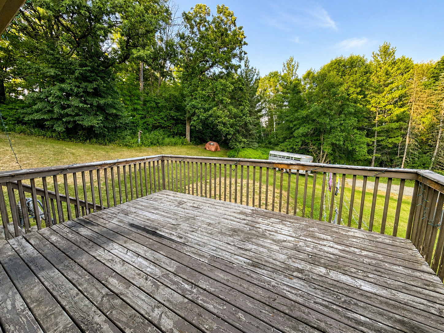 61689 Leaf River Road Wadena, MN 56482 - Photo 32 of 46