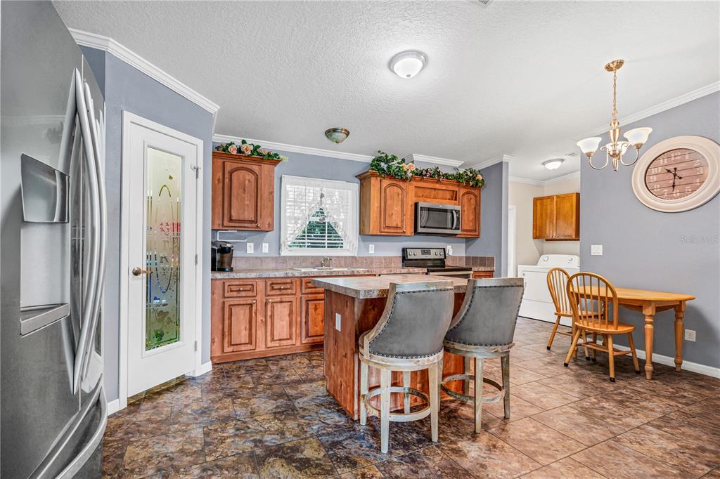 106 Ash Street Edgewater, FL 32141 - Photo 11 of 39