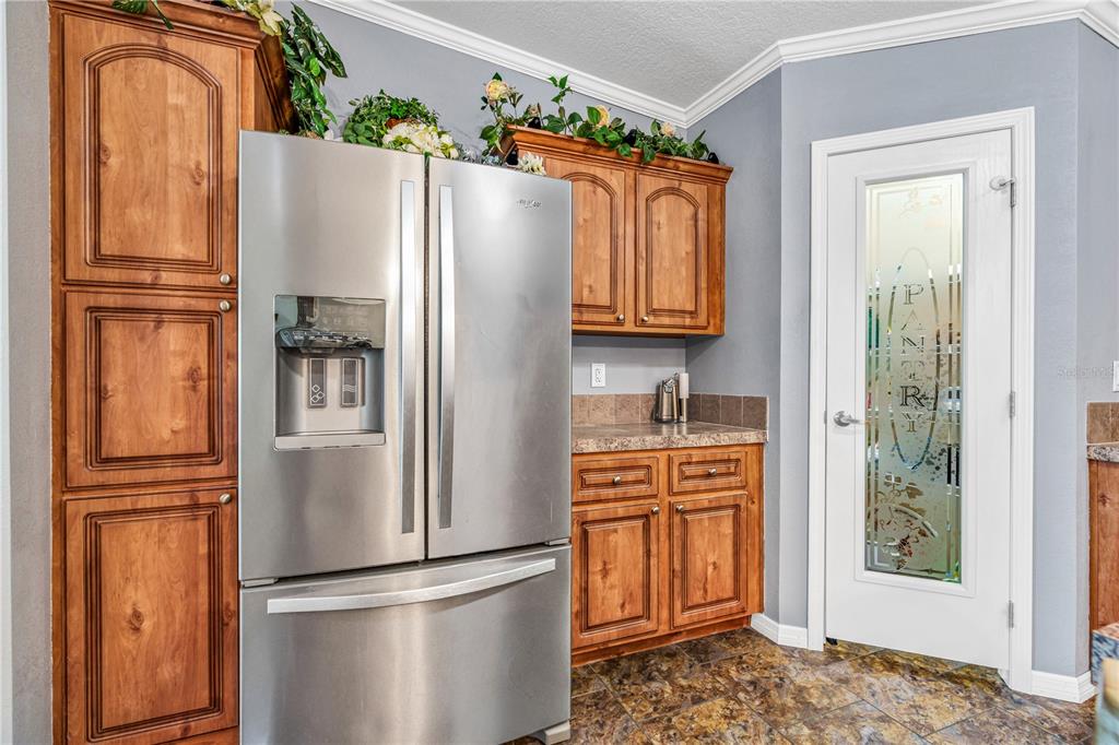 106 Ash Street Edgewater, FL 32141 - Photo 12 of 39