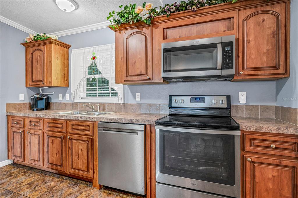 106 Ash Street Edgewater, FL 32141 - Photo 13 of 39