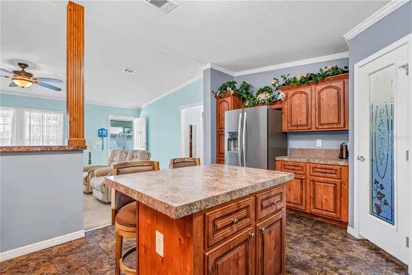 $199,900 | 106 Ash Street, Edgewater, FL 32141