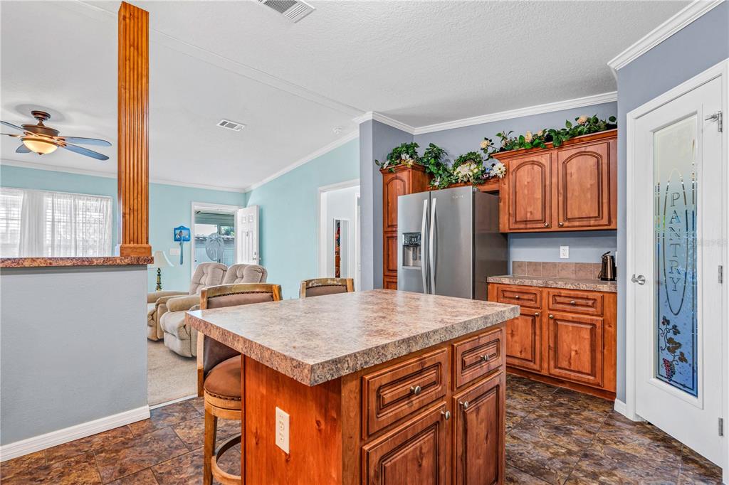 106 Ash Street Edgewater, FL 32141 - Photo 14 of 39