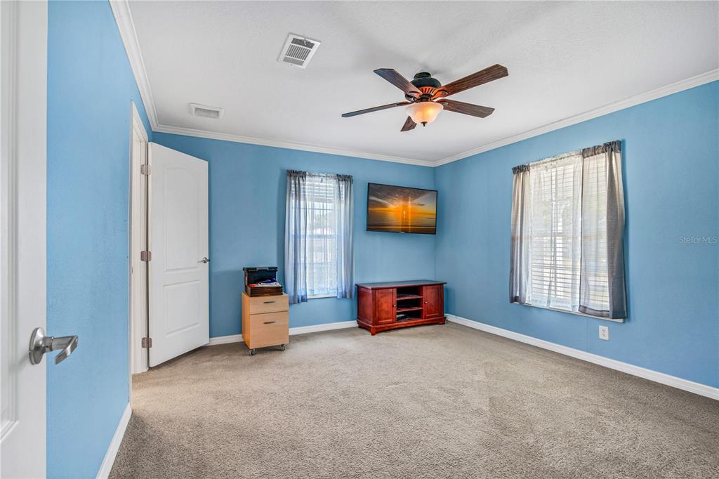 106 Ash Street Edgewater, FL 32141 - Photo 15 of 39