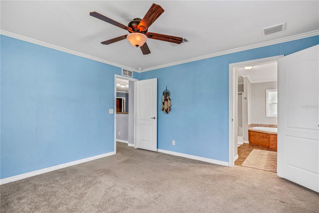 106 Ash Street Edgewater, FL 32141 - Photo 16 of 39