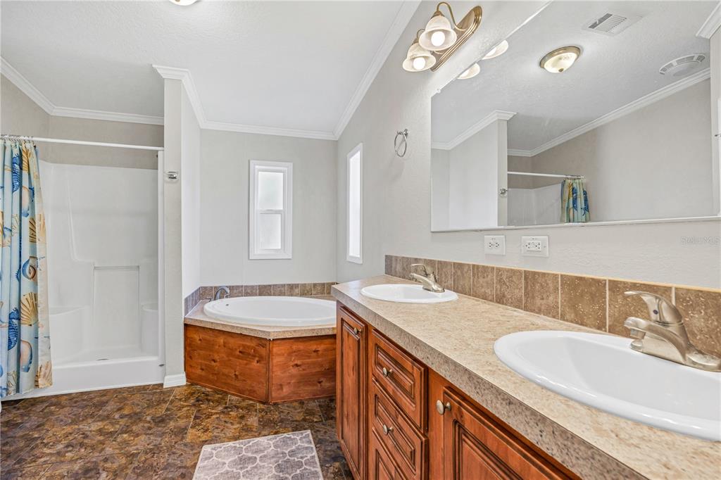 106 Ash Street Edgewater, FL 32141 - Photo 17 of 39