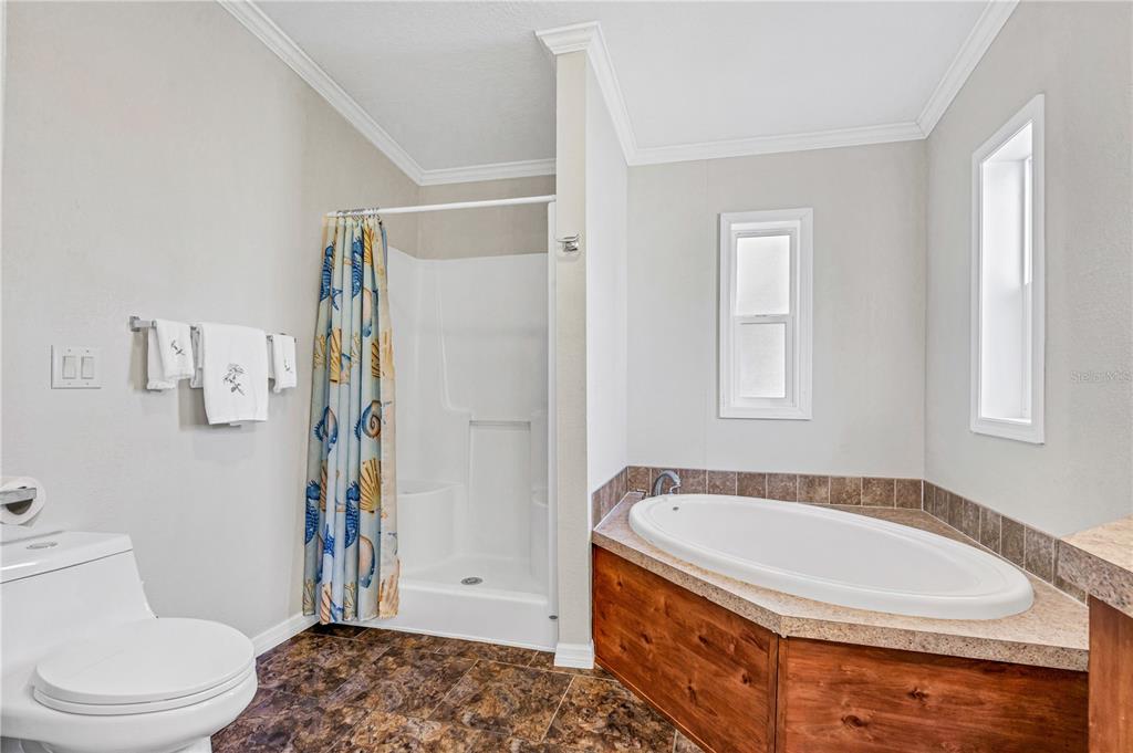 106 Ash Street Edgewater, FL 32141 - Photo 18 of 39