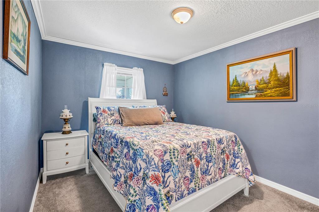 106 Ash Street Edgewater, FL 32141 - Photo 19 of 39