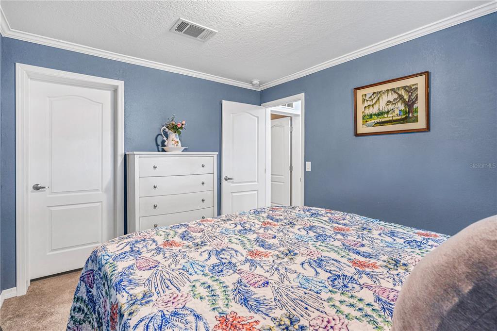 106 Ash Street Edgewater, FL 32141 - Photo 20 of 39