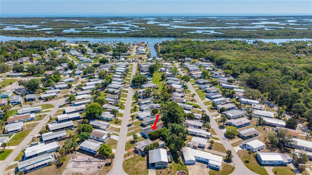 106 Ash Street Edgewater, FL 32141 - Photo 2 of 39
