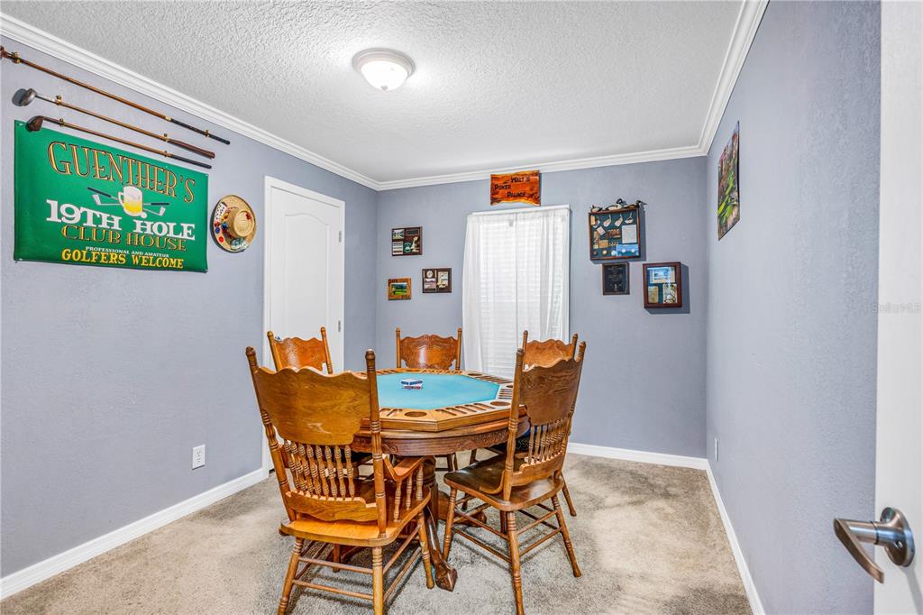 106 Ash Street Edgewater, FL 32141 - Photo 21 of 39