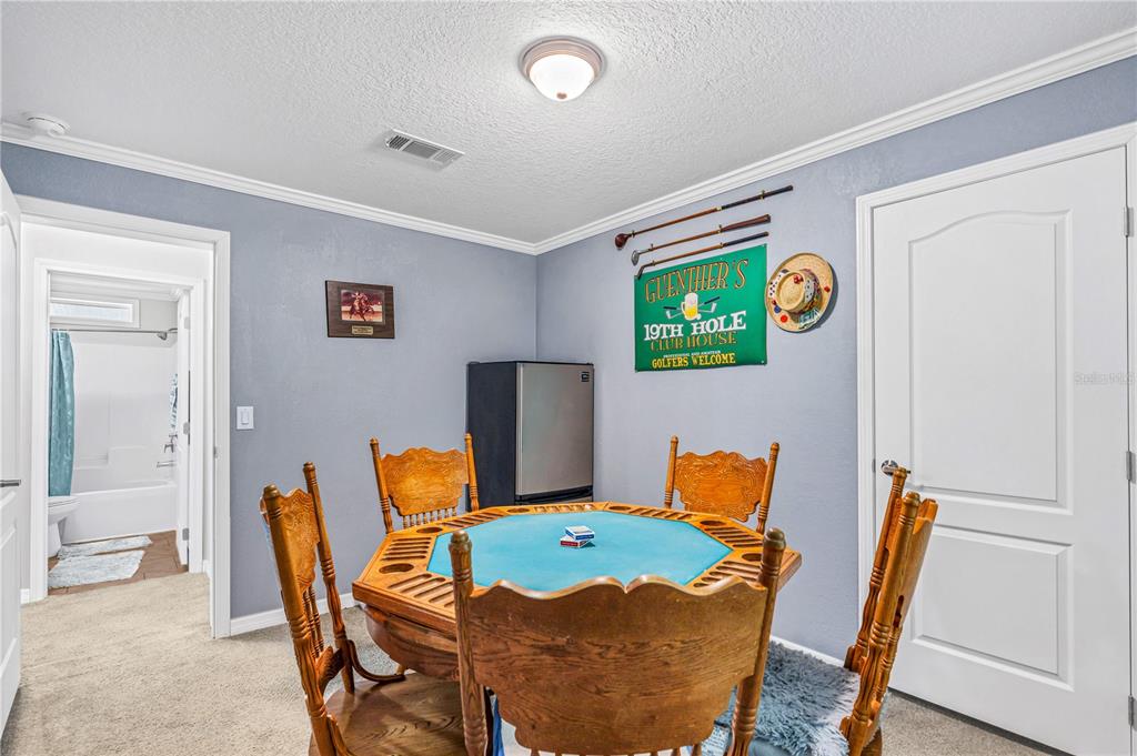 106 Ash Street Edgewater, FL 32141 - Photo 22 of 39