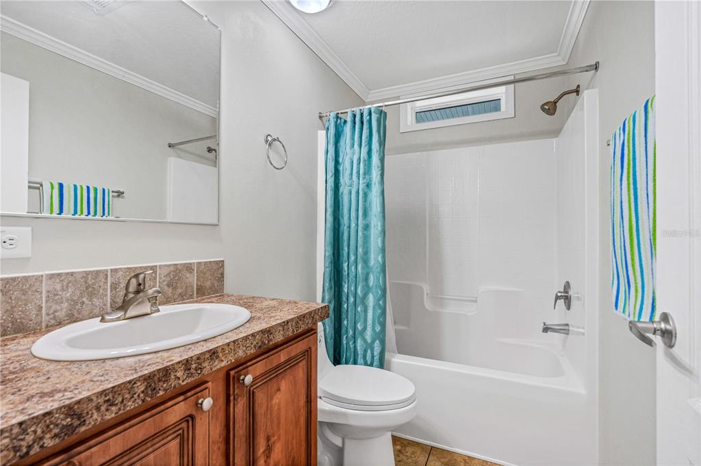 106 Ash Street Edgewater, FL 32141 - Photo 23 of 39