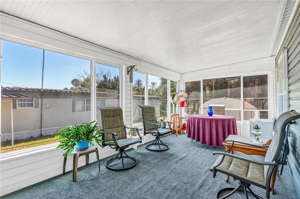 106 Ash Street Edgewater, FL 32141 - Photo 24 of 39