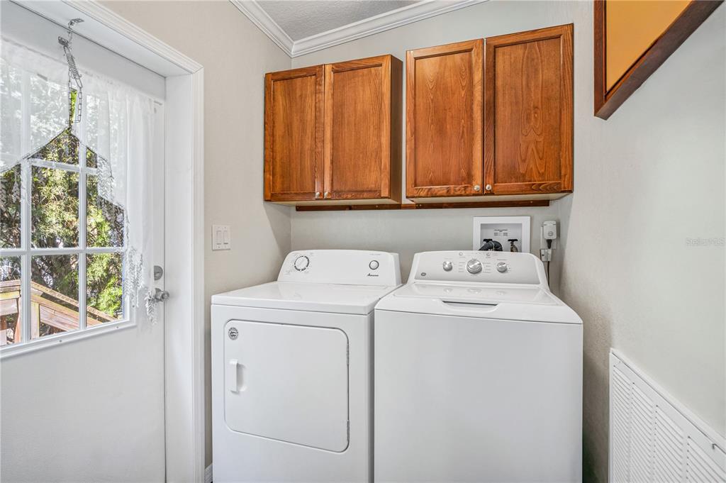 106 Ash Street Edgewater, FL 32141 - Photo 25 of 39