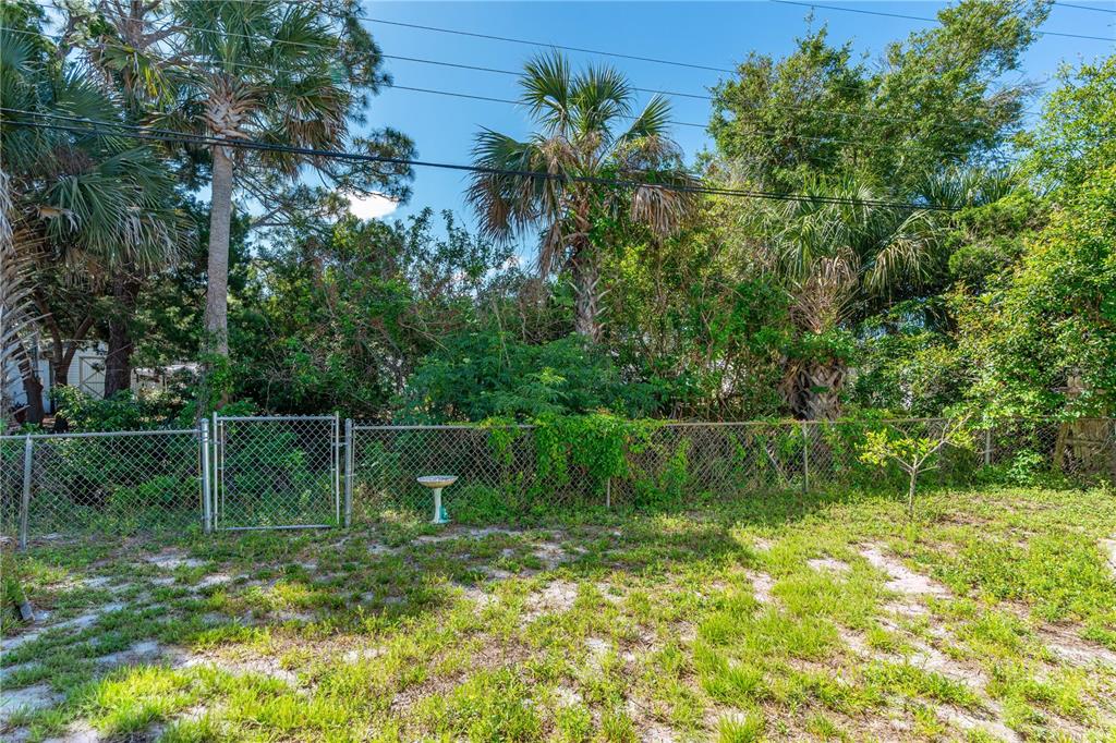 106 Ash Street Edgewater, FL 32141 - Photo 26 of 39