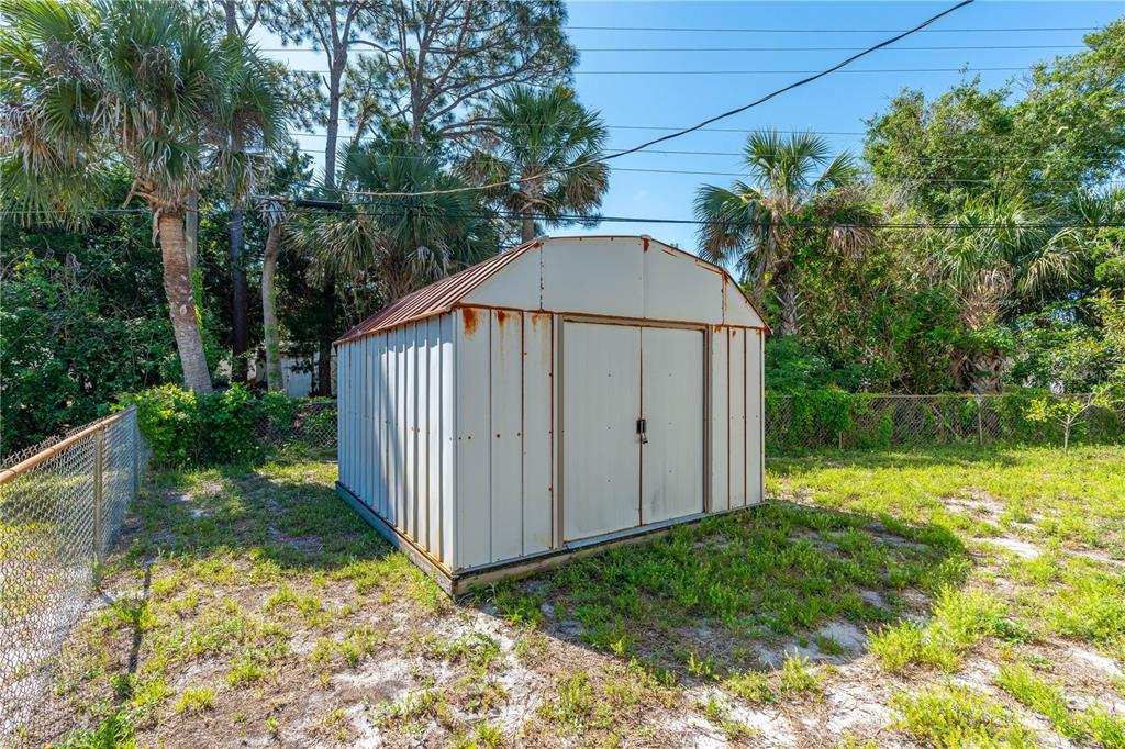 106 Ash Street Edgewater, FL 32141 - Photo 27 of 39