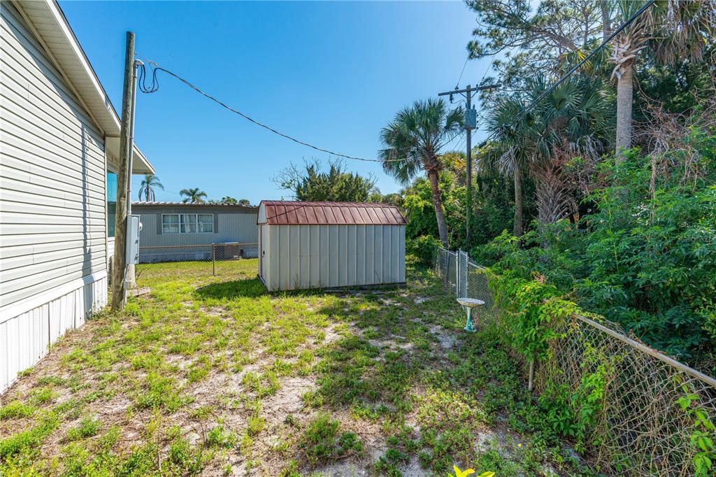 106 Ash Street Edgewater, FL 32141 - Photo 28 of 39