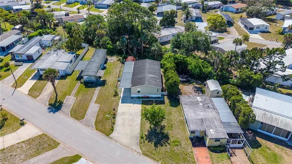 $199,900 | 106 Ash Street, Edgewater, FL 32141