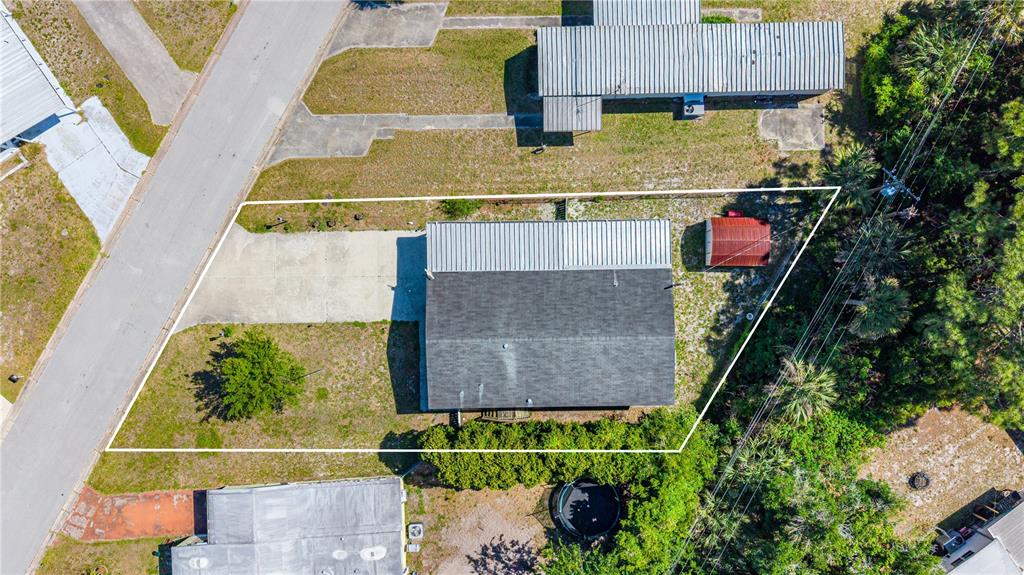 106 Ash Street Edgewater, FL 32141 - Photo 30 of 39