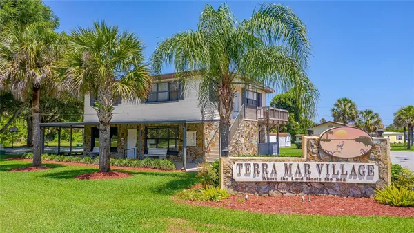 $199,900 | 106 Ash Street, Edgewater, FL 32141