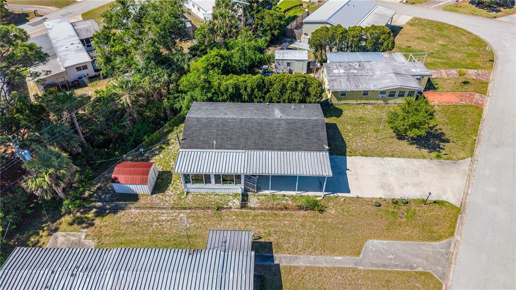 106 Ash Street Edgewater, FL 32141 - Photo 31 of 39