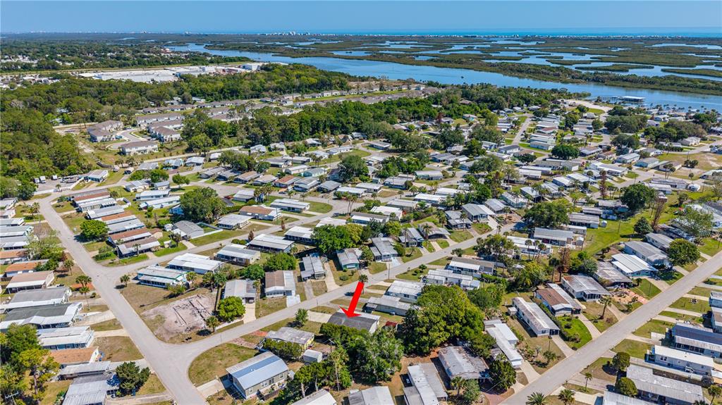 106 Ash Street Edgewater, FL 32141 - Photo 32 of 39