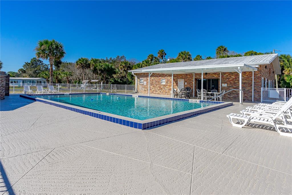 106 Ash Street Edgewater, FL 32141 - Photo 35 of 39